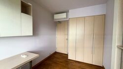 Blk 139A The Peak @ Toa Payoh (Toa Payoh), HDB 5 Rooms #450683411
